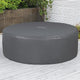 Are Foam-Walled Hot Tubs Worth It? The Ultimate Guide to Lay-Z-Spa Toronto - New Forest Hot Tubs