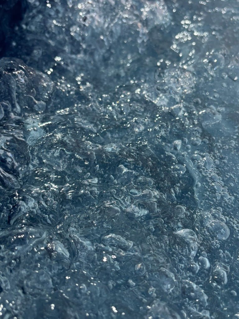 First-Time Lay-Z-Spa Set Up: Your Step-by-Step Guide - New Forest Hot Tubs