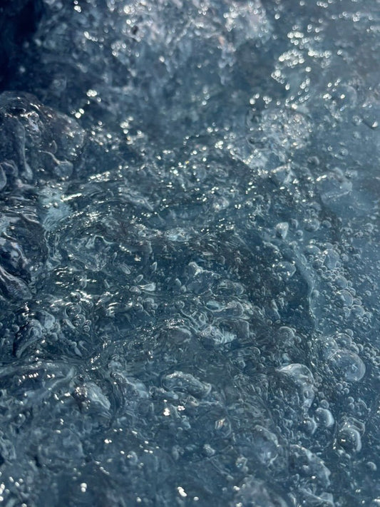 First-Time Lay-Z-Spa Set Up: Your Step-by-Step Guide - New Forest Hot Tubs
