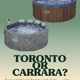 Lay-Z-Spa Toronto vs Carrara – Which Is Right for You? - New Forest Hot Tubs
