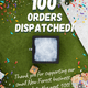 Thank You – We’ve Reached 100 Orders! - New Forest Hot Tubs