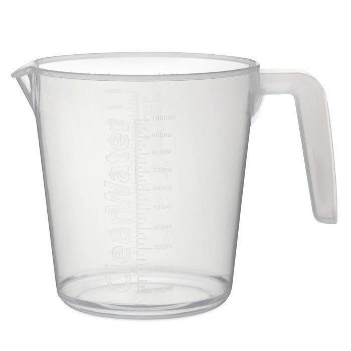 ClearWater® Chemical Measuring Kit - New Forest Hot Tubs