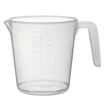 ClearWater® Chemical Measuring Kit - New Forest Hot Tubs