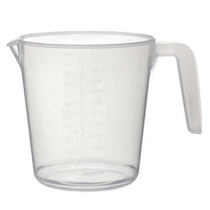 ClearWater® Chemical Measuring Kit - New Forest Hot Tubs