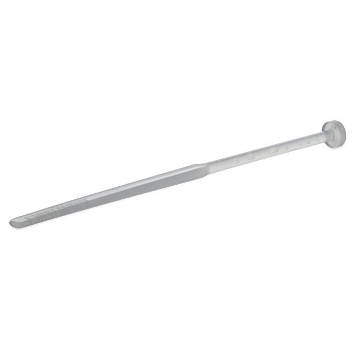 ClearWater® Chemical Measuring Kit - New Forest Hot Tubs