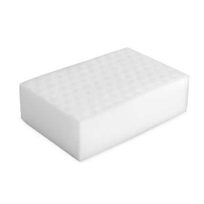 Clearwater Miracle Pad – Chemical - Free Cleaning Pads (3 Pack) - New Forest Hot Tubs