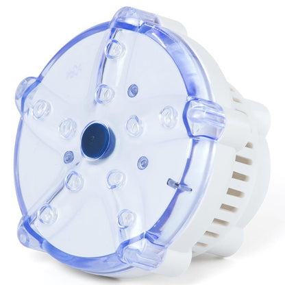 Lay - Z - Spa 7 - Colour LED Light – Waterproof Spa Mood Light - New Forest Hot Tubs