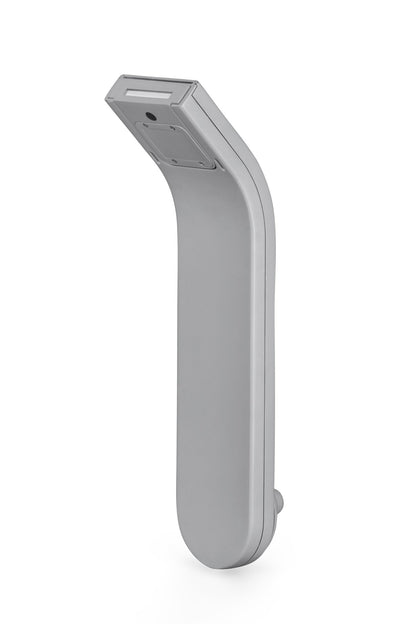 Lay - Z - Spa Soothing LED Waterfall | Fits AirJet Hot Tubs - New Forest Hot Tubs