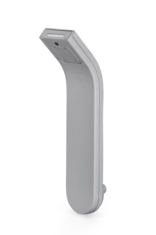 Lay - Z - Spa Soothing LED Waterfall | Fits AirJet Hot Tubs - New Forest Hot Tubs