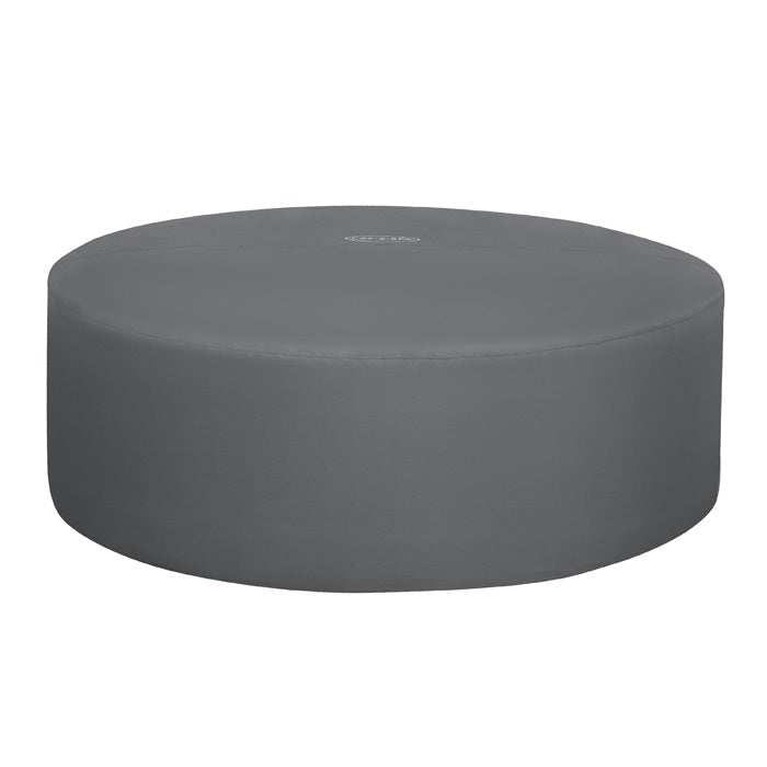 Lay - Z - Spa® X Large Thermal Cover 216cm x 80cm – Free Next Day UK Delivery - New Forest Hot Tubs