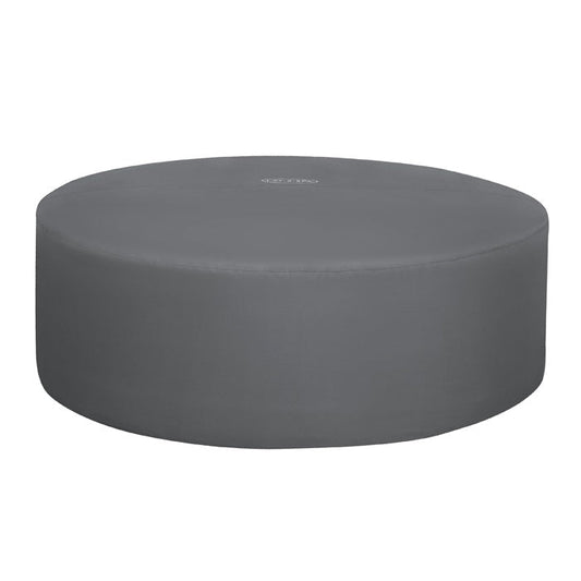 Lay - Z - Spa® X Large Thermal Cover 216cm x 80cm – Free Next Day UK Delivery - New Forest Hot Tubs